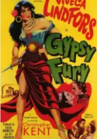 plakat filmu Singoalla