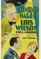 plakat filmu Kid Gloves