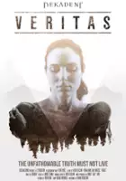 plakat filmu Dekadent: Veritas
