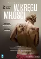 plakat filmu W kręgu miłości