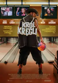 Król kręgli
