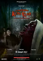 Maimon Mutalib / Sumpahan kum kum