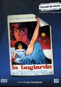 Plakat filmu Sześć dni w tygodniu