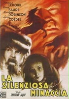 plakat filmu Sortilèges