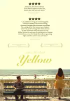 plakat filmu Yellow