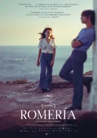 Romer&iacute;a