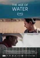 Lawrence Jackman / The Age of Water
