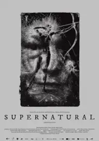 Plakat filmu Syn uzdrowiciela