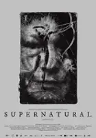 plakat filmu Syn uzdrowiciela
