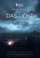 Das Licht (2025)