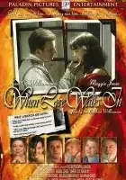 Kent C. Williamson / When Love Walks In