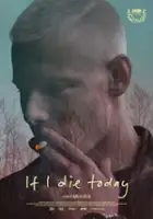 Kasper Janus Rasmussen / Jeśli dzisiaj umrę