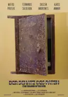 Olaf Schwennesen / Der Schatz des Paten