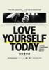 Love Yourself Today