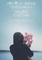 Val&eacute;rie Montmartin / Siostra z żelaza