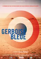plakat filmu Gerboise bleue