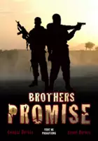 Senol Dervis / Brothers Promise