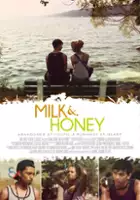 Yainis Ynoa / Milk & Honey