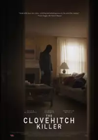 Plakat filmu Węzeł śmierci
