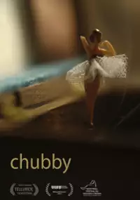 Plakat filmu Odważ się