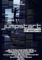 plakat filmu JumpStart