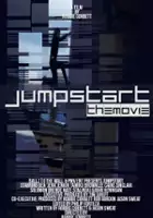 Tamiko Brownlee / JumpStart