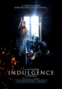 Plakat filmu Indulgence