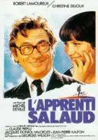 Louis Falavigna / L'Apprenti salaud