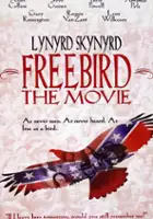 plakat filmu Free Bird, The Movie