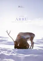 &Aacute;rru