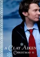 Dean Tschetter / A Clay Aiken Christmas