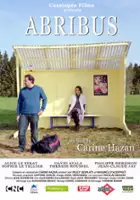 plakat filmu Abribus
