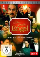 plakat serialu Der Gute Engel