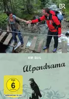 plakat filmu Am Seil