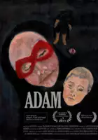 Michael Kripchak / Adam
