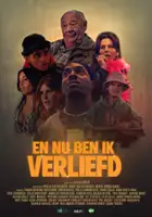plakat serialu En Nu Ben Ik Verliefd