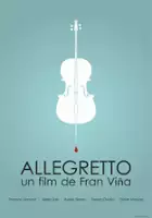 Jules Wysocki / Allegretto
