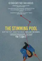 Gregory Oke / $webTool.doNotEscapeHTMLSafe($film.getTitleByLocaleOrOriginalTitle($rc.locale))