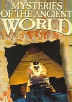 plakat filmu Mysteries of the Ancient World