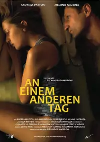 Plakat filmu An einem anderen Tag