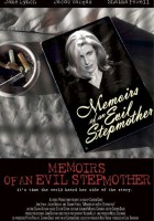 plakat filmu Memoirs of an Evil Stepmother