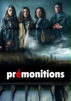 plakat filmu Prémonitions