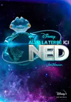 plakat - Ziemia u Neda (2020)