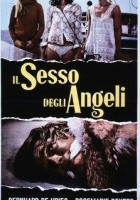 plakat filmu Il Sesso degli angeli