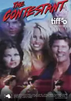 Ivete Lucas / Uczestnik