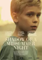 plakat filmuMidtsommernattens skygge
