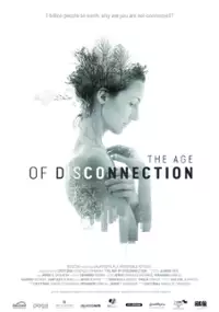 Plakat filmu La Era de la Desconexión