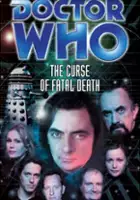 Chris Howard / Comic Relief: Doctor Who - The Curse of Fatal Death