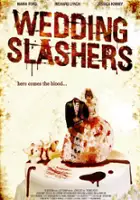 Peter Soby Jr. / Wedding Slashers