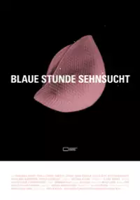 Plakat filmu Dzień melancholii